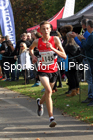 Boys under-15 3 stage road relay, 2019 ERRA 6 and 4 Stage Relay and Young Athletes.  Photo: David T. Hewitson/Sports for All Pics